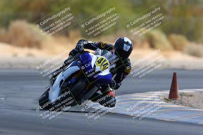 media/May-15-2022-SoCal Trackdays (Sun) [[33a09aef31]]/Turn 2 (945am)/